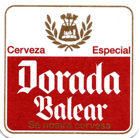 palma ib-e dorada quad 1-2a2b (180-cerveza especial-goldrot)